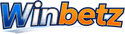 Winbetz